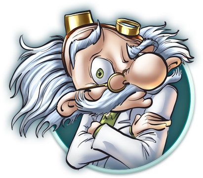 Logic Puzzles Daily messages sticker-6
