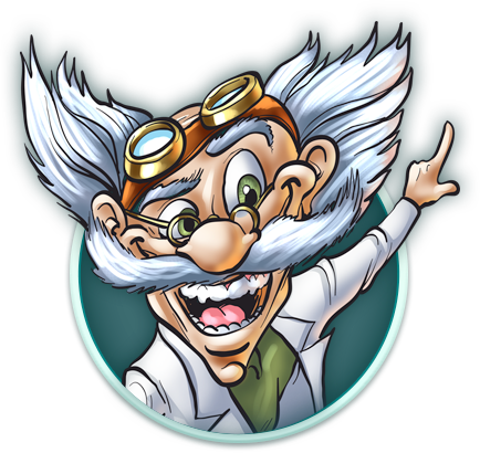 Logic Puzzles Daily messages sticker-8