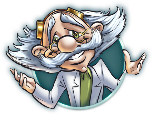Logic Puzzles Daily messages sticker-9