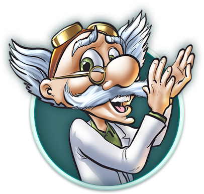 Logic Puzzles Daily messages sticker-0