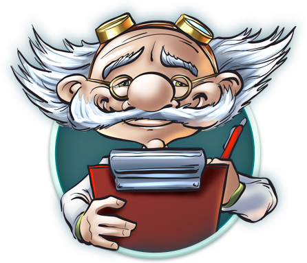 Logic Puzzles Daily messages sticker-3