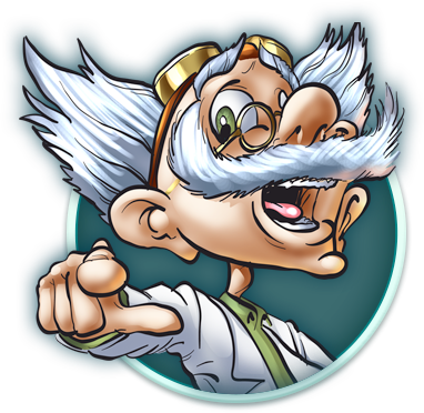 Logic Puzzles Daily messages sticker-4