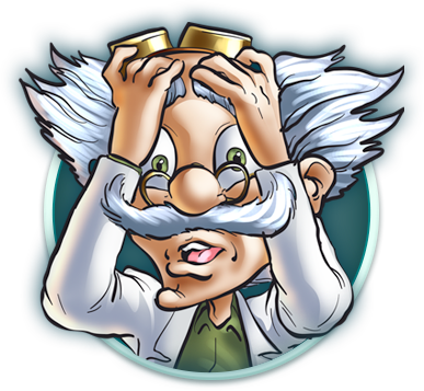 Logic Puzzles Daily messages sticker-10