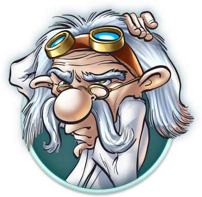 Logic Puzzles Daily messages sticker-5