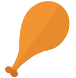Movesum messages sticker-0