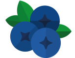 Movesum messages sticker-8