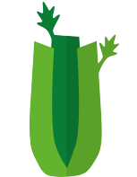 Movesum messages sticker-4