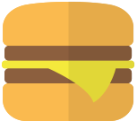 Movesum messages sticker-6