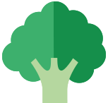 Movesum messages sticker-7