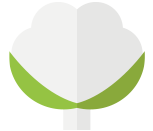 Movesum messages sticker-5
