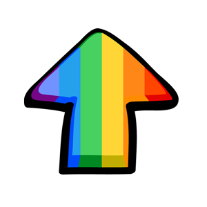 Reddit messages sticker-0