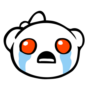 Reddit messages sticker-10