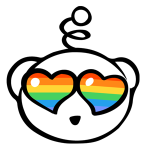 Reddit messages sticker-2