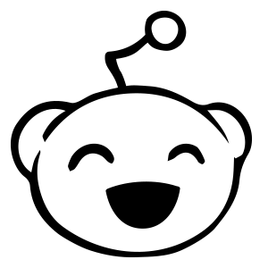 Reddit messages sticker-5
