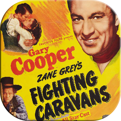 Vintage Movie Posters Puzzles messages sticker-4