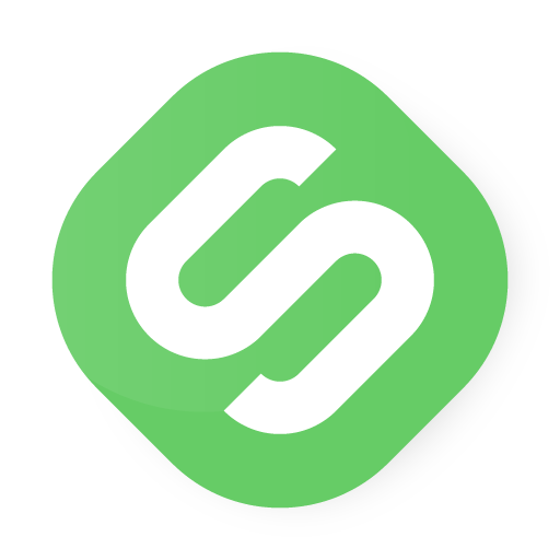 Stepik: best online courses messages sticker-10