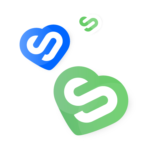 Stepik: best online courses messages sticker-9