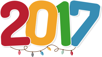 XmasTime - Video calls to your own family Santa messages sticker-2
