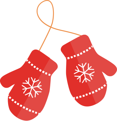 XmasTime - Video calls to your own family Santa messages sticker-11