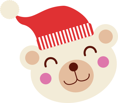 XmasTime - Live Videocalls messages sticker-3