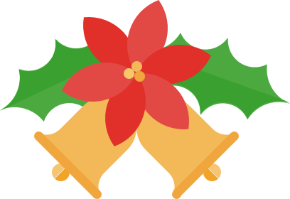 XmasTime - Live Videocalls messages sticker-7