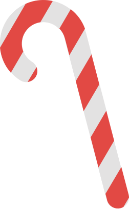 XmasTime - Live Videocalls messages sticker-9