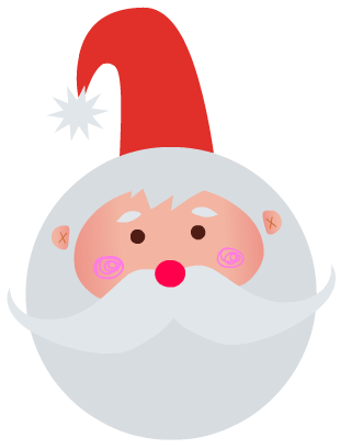 XmasTime - Live Videocalls messages sticker-0
