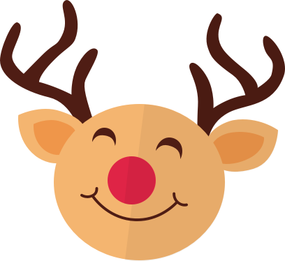 XmasTime - Live Videocalls messages sticker-5