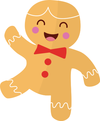 XmasTime - Live Videocalls messages sticker-1