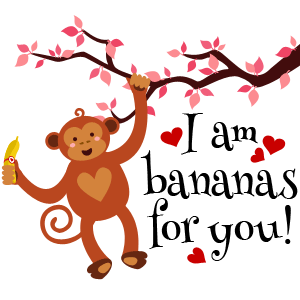 Fotosplatter messages sticker-8