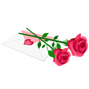 Fotosplatter messages sticker-6