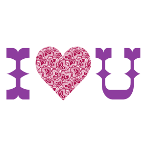 Fotosplatter messages sticker-0