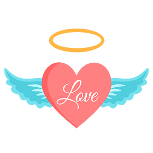 Fotosplatter messages sticker-7