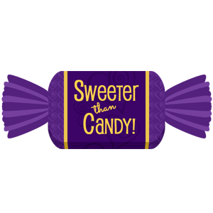 Fotosplatter messages sticker-11
