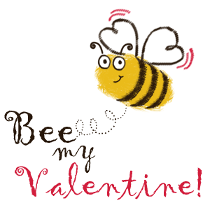 Fotosplatter messages sticker-9