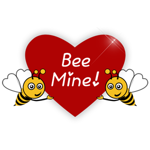 Fotosplatter messages sticker-5