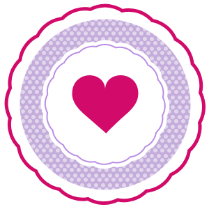 Fotosplatter messages sticker-3