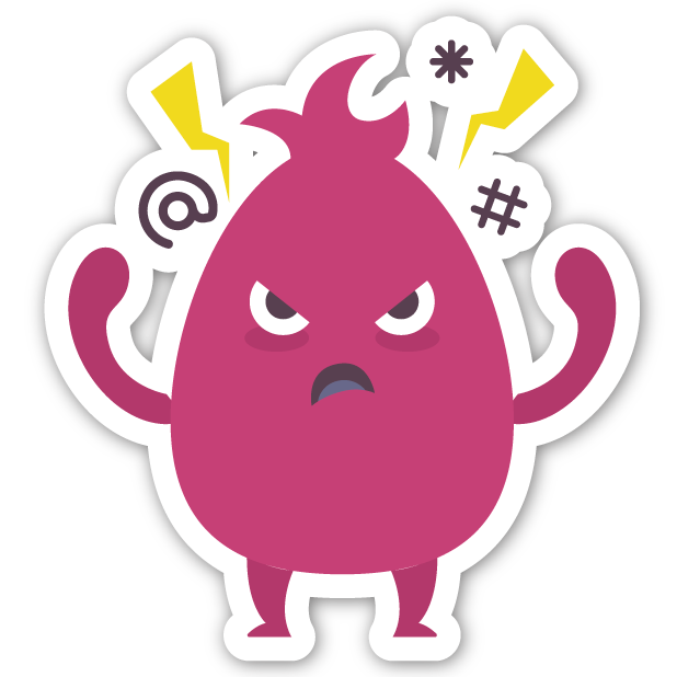 Welzen: meditation to relax, focus & sleep better messages sticker-11