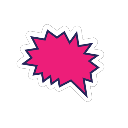 Rapha Cycling Club messages sticker-5