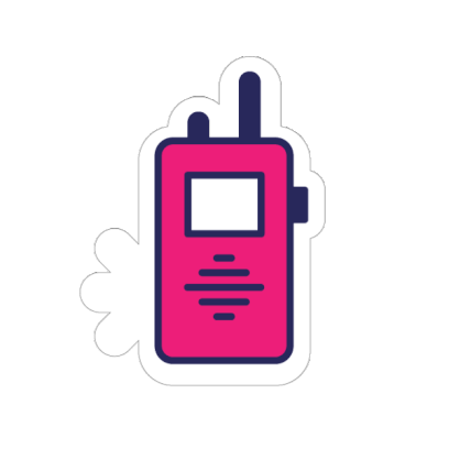 Rapha Cycling Club messages sticker-9