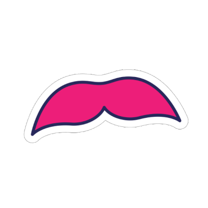 Rapha Cycling Club messages sticker-8