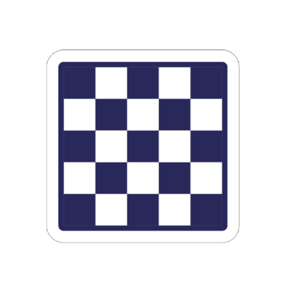Rapha Cycling Club messages sticker-2