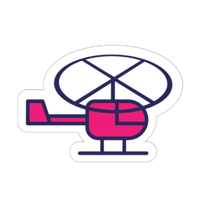 Rapha Cycling Club messages sticker-7