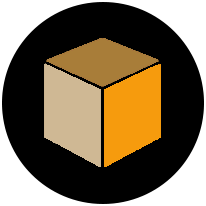 Colorful Cubes messages sticker-8