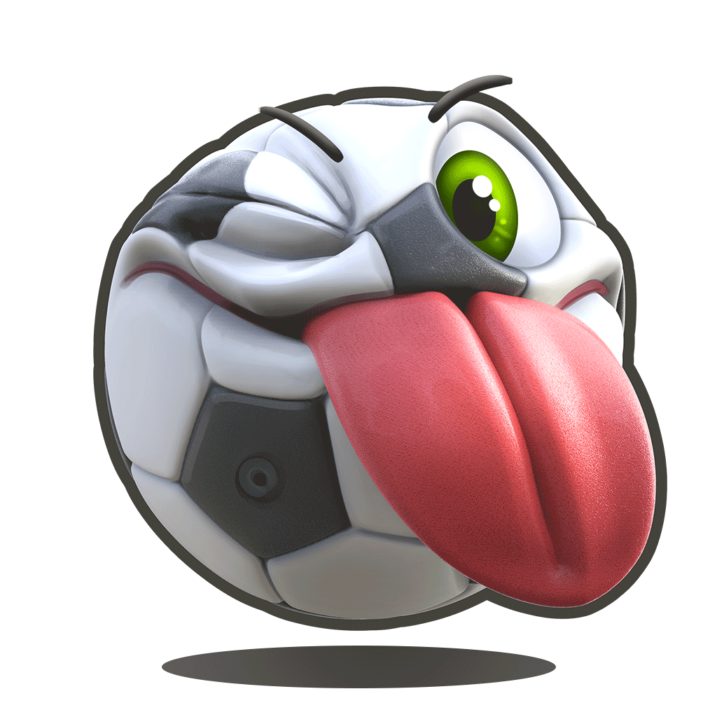 Kickerinho World messages sticker-0