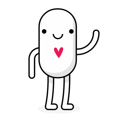 Workpop for Employers messages sticker-3