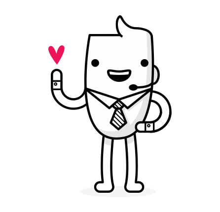 Workpop for Employers messages sticker-8