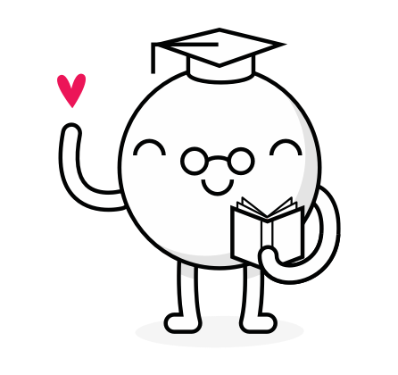 Workpop for Employers messages sticker-9