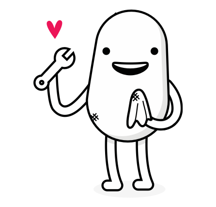 Workpop for Employers messages sticker-5
