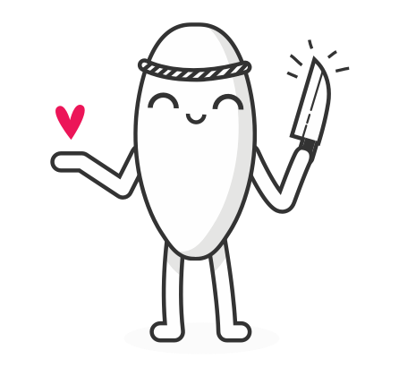 Workpop for Employers messages sticker-11